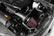 K&N 2017 Nissan Armada V8 5.6L AirCharger Performance Air Intake