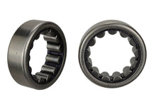 Load image into Gallery viewer, Ford Racing 8.8 Inch Axle Bearing and Seal Kit