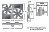 16826-Dimensions.jpg
