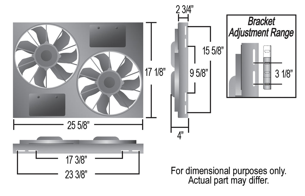 16826-Dimensions.jpg