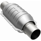 99205HM_Angle.jpg