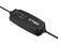 CTEK Battery Charger - 4.3A NXT 5 NA - 12V