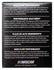 K&N Oil Filter OIL FILTER AUTOMOTIVE