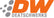 DeatschWerks 6AN SS Double Braided PTFE Hose 20 Feet