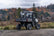 MBRP 2010 Ranger 500EFI / 10-17 Polaris Ranger 800 Slip-On Performance Series Exhaust
