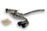 HKS 09+ GTR Flux Welded Legamax Premium Exhaust