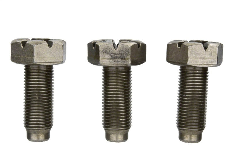 Ford Racing 4.6L Manual Flywheel Bolts