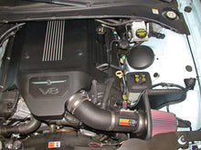 Load image into Gallery viewer, K&amp;N 03-04 Ford Thunderbird V8-3.9L Performance Intake Kit