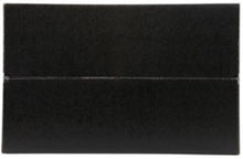 Load image into Gallery viewer, K&amp;N 01-07 Chevy Silverado 2500HD/3500HD V8-6.0L High Flow Performance Kit