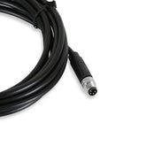 280-CA-BK144R3_03.jpg