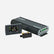 REDARC The Manager30 Battery Management System & RedVision Display