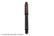 Belltech SHOCK SET NITRO DROP 2