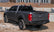 BackRack 15-23 Colorado / 16-23 Tacoma / 19-21 Ranger Original Rack Frame Only Requires Hardware