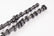 GSC P-D 2021+ BMW M3 S58 S3 Cams 292/300 Billet w/Intake Trigger (Use w/Upgraded Turbo/Ported Head)