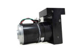 FASS Titanium Signature Series Replacement Pump EEM-1001-3 w/.625 gear RPTS-1005