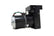 FASS Titanium Signature Series Replacement Pump EEM-1001-3 w/.625 gear RPTS-1005