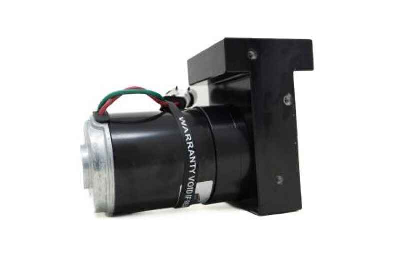 FASS Titanium Signature Series Replacement Pump EEM-1001-3 w/.625 gear RPTS-1005