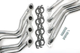 68196-gasket.jpg