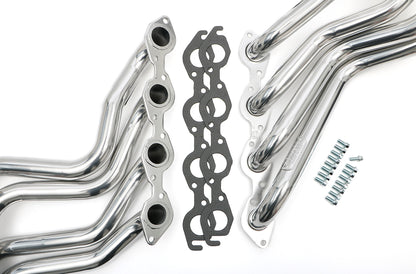 68196-gasket.jpg