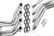 68196-gasket.jpg