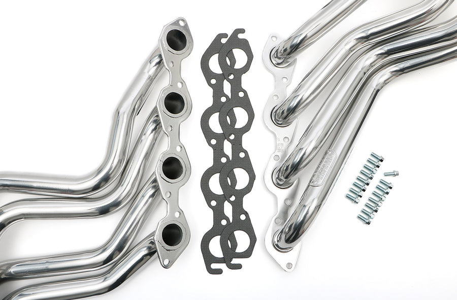 68196-gasket.jpg