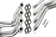 Load image into Gallery viewer, 68196-gasket.jpg