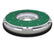 Fidanza 89-96 Chevrolet Corvette 5.7L LT-1 Aluminum Flywheel
