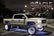 Oracle LED Illuminated Wheel Rings - White
