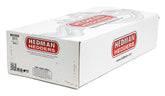 89360-box.jpg
