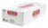89360-box.jpg