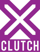 XClutch 99-03 Mazda Miata 1.8L Stage 1 Sprung Organic Clutch Kit
