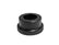 Skunk2 Rear Camber Kit and Lower Control Arm Replacement Bushings (2 pcs.)