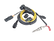 1b3dd529bc9c86f441f6abc1dafe53408720fd9c.png