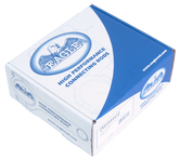 Photo - in package