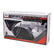 Oracle Sidetrack LED System For Jeep Wrangler JK