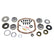 Yukon Gear Master Overhaul Kit For Dana 30 Front Diff