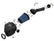 aFe Momentum GT Pro 5R Cold Air Intake System 05-11 Toyota Tacoma V6 4.0L