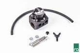 Radium Engineering FPD-XR Inline Fuel Pulse Damper