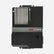 REDARC REDWorks Scout25 Power Panel w/25A BCDC Core Battery Charger
