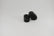Kartboy 08-21 Subaru WRX/WRX STi/05-09 Subaru Legacy GT Exhaust Hanger - 12mm - Black