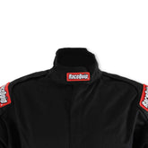 RaceQuip One Piece Single Layer Fire Suit 130907RQP