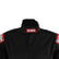 RaceQuip One Piece Single Layer Fire Suit 130907RQP