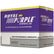 Royal Purple HP 2-C Synthetic 2-Cycle Motor Oil - 1 Gallon