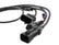 1bblharness_01.jpg