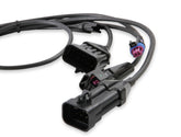 1bblharness_01.jpg