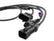 1bblharness_01.jpg