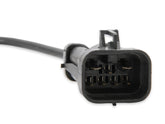 1bblharness_02.jpg