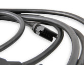 1bblharness_03.jpg