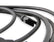 1bblharness_03.jpg