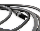 1bblharness_03.jpg